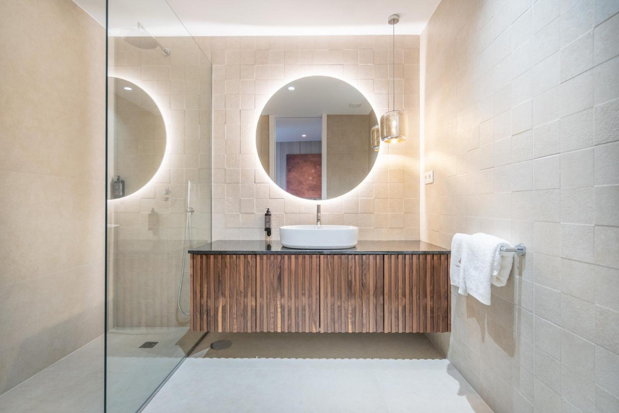 Vila Sun House In Cabedelo Viana do Castelo Pokoj fotografie