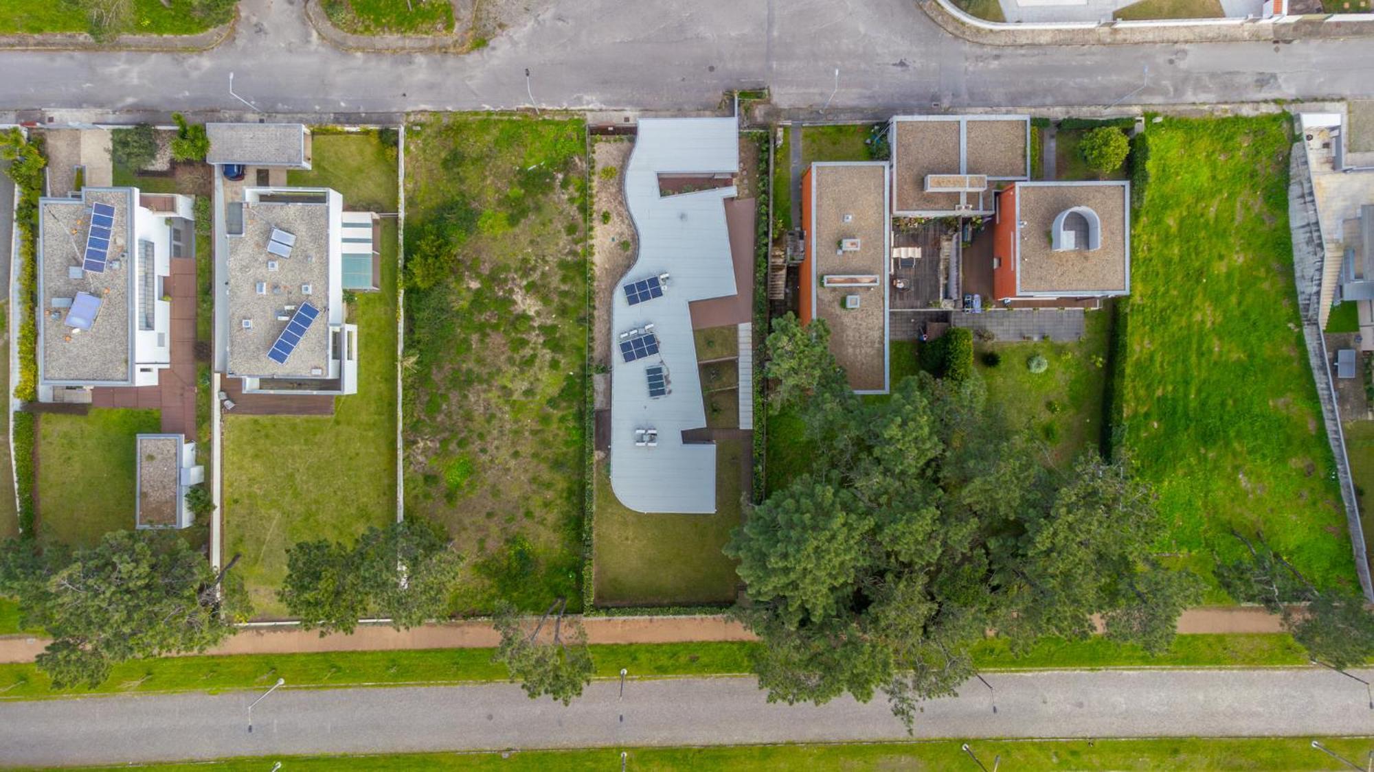 Vila Sun House In Cabedelo Viana do Castelo Exteriér fotografie